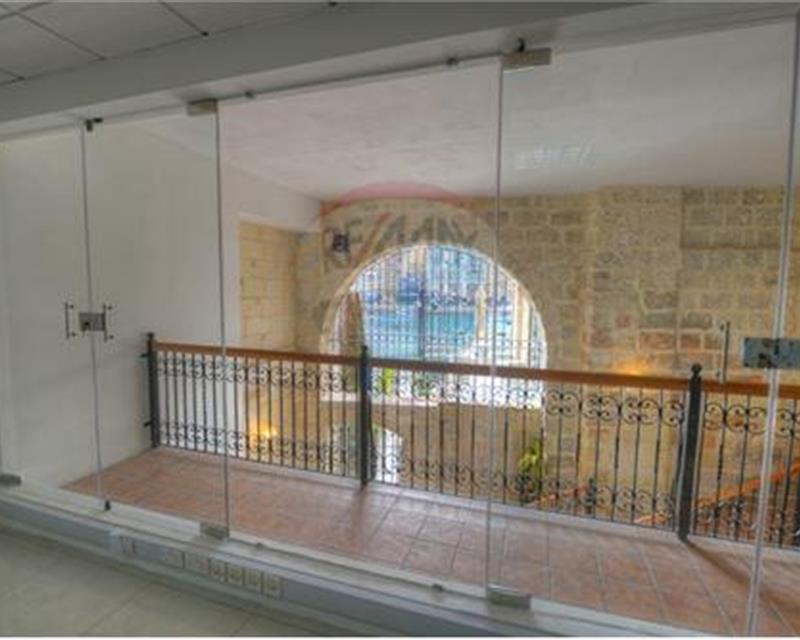 Office Space - For Rent, St Julian's
