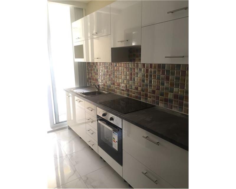 Apartment - For Rent, Gzira