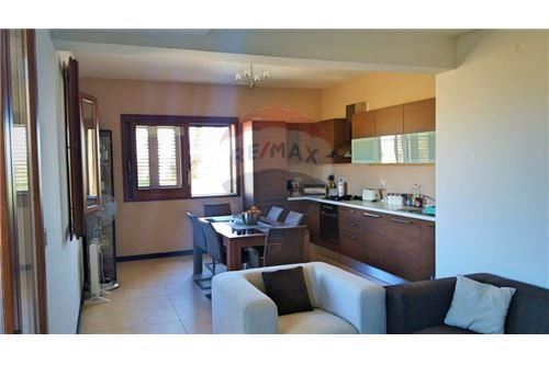 Maisonette Duplex in Gozo - Ghajnsielem - Veduta 5