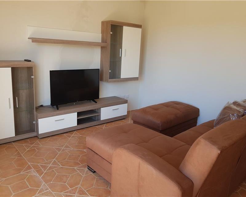 Apartment in San Pawl il-Baħar, Id-Dellija, Il-Wardija - Veduta 2