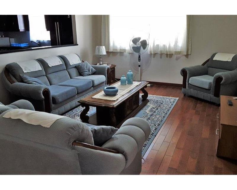 Maisonette - For Rent, Dingli