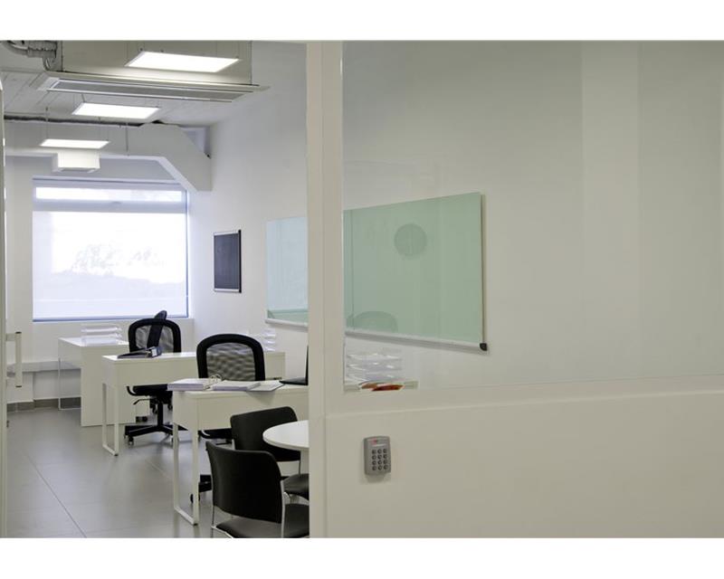 Office Space - For Rent - View 4