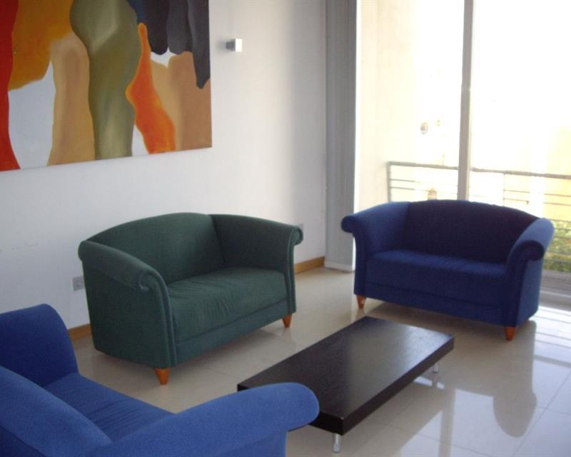 Apartment - For Rent - View 5