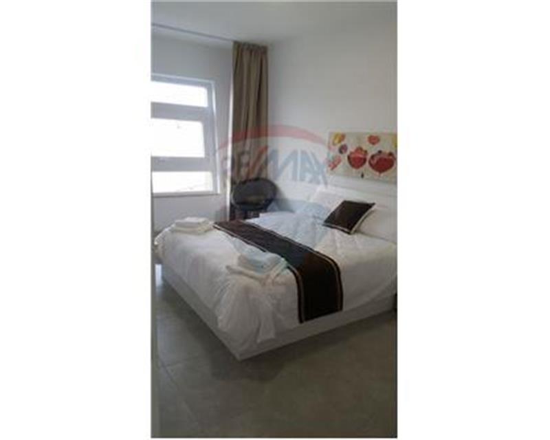 Apartment in Naxxar - View 4