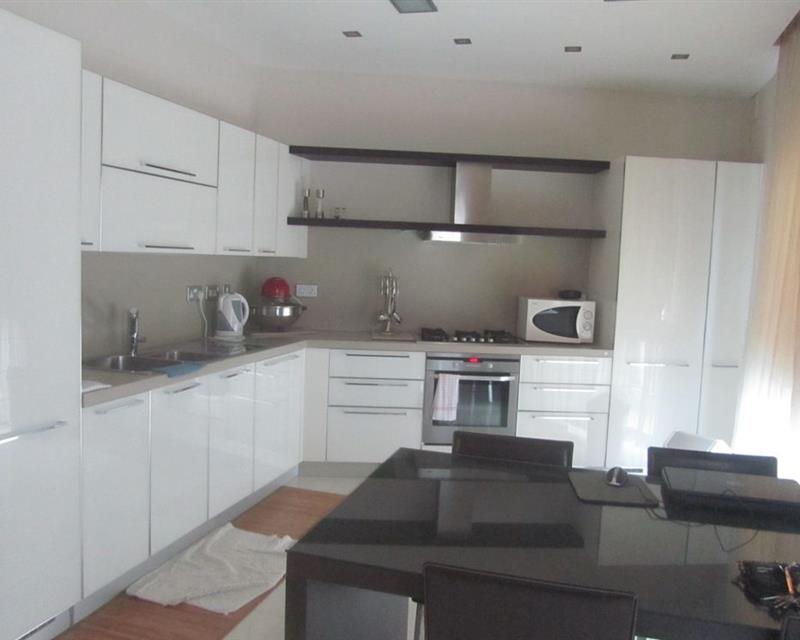 Apartment in Il-Gżira