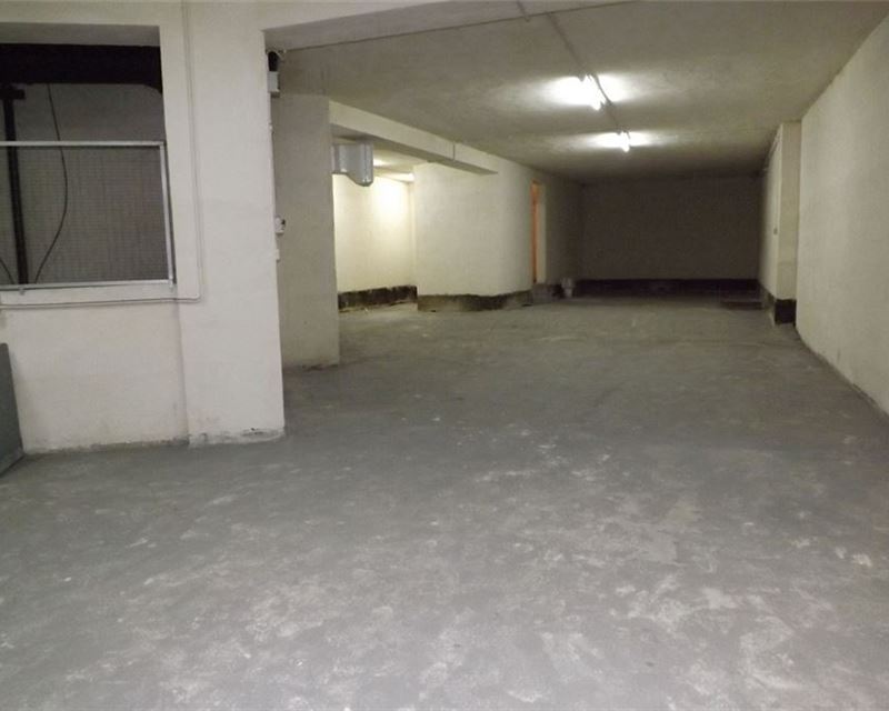 Garage (Residential) in Marsascala - Veduta 5