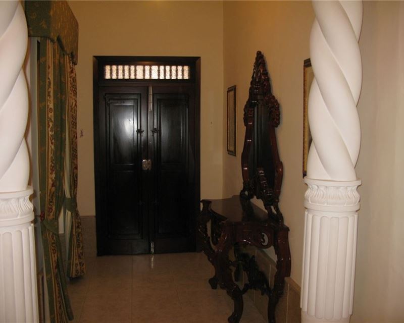 Townhouse in Mosta - Veduta 6