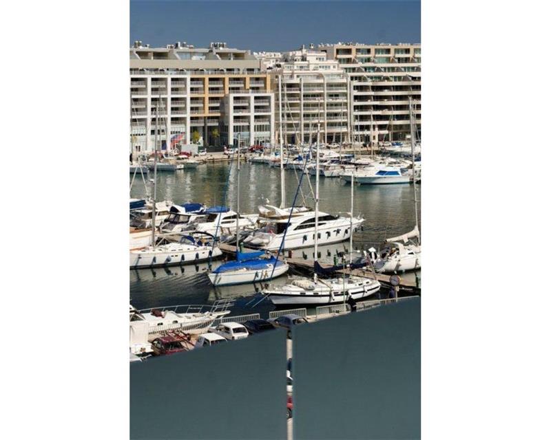 Office Space - For Rent - View 4