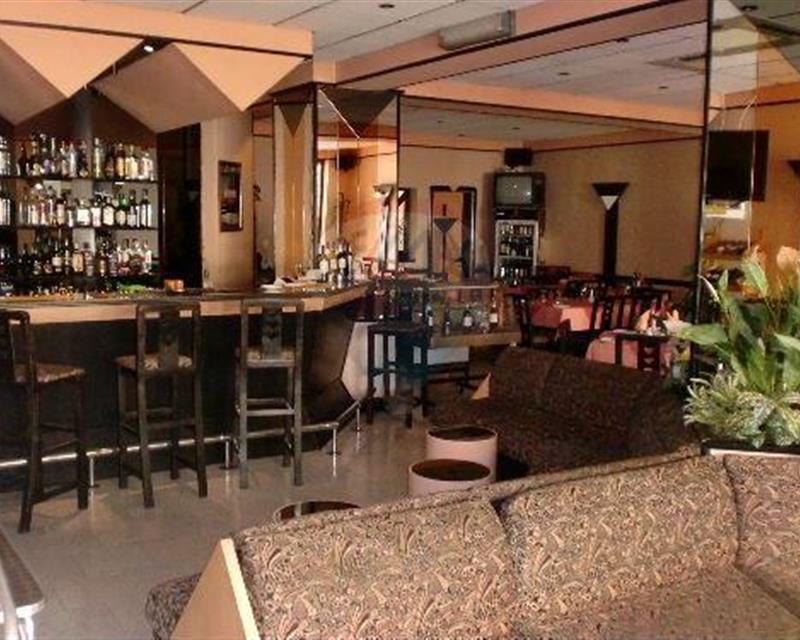 Restaurant - For Sale, Qawra