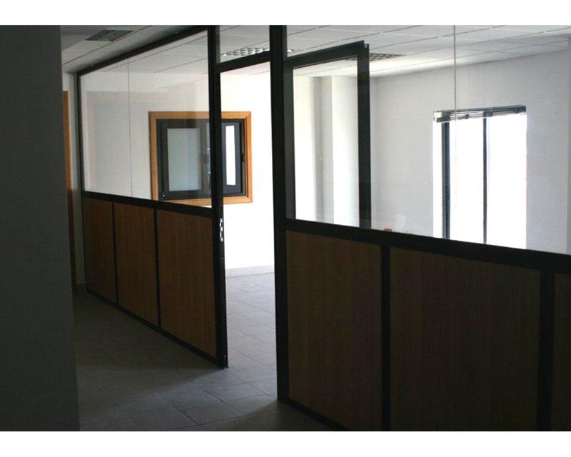 Office Space - For Rent, Hamrun