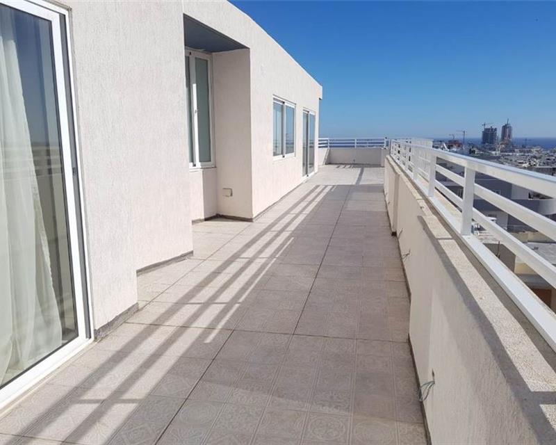 Apartment in Is-Swieqi - Veduta 2
