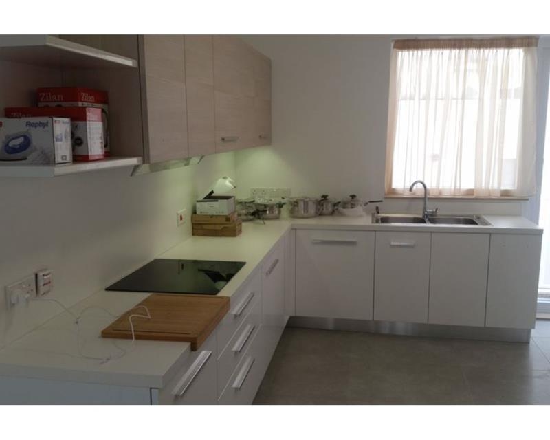 Apartment in Naxxar - View 3