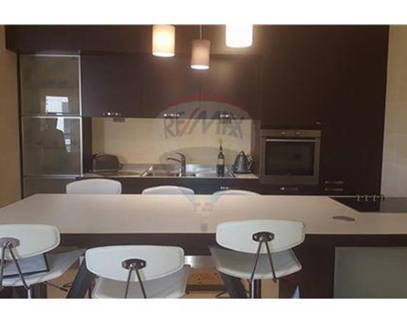 Maisonette - For Rent - View 5