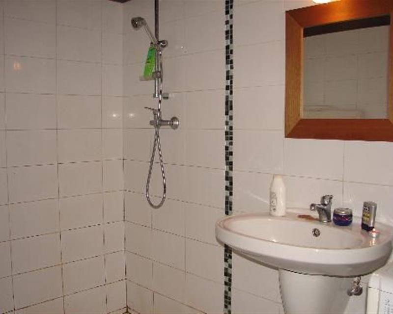 Maisonette - For Rent - View 4