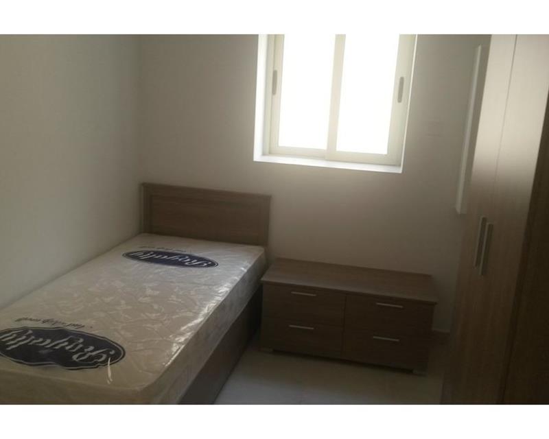 Maisonette - For Rent - View 6