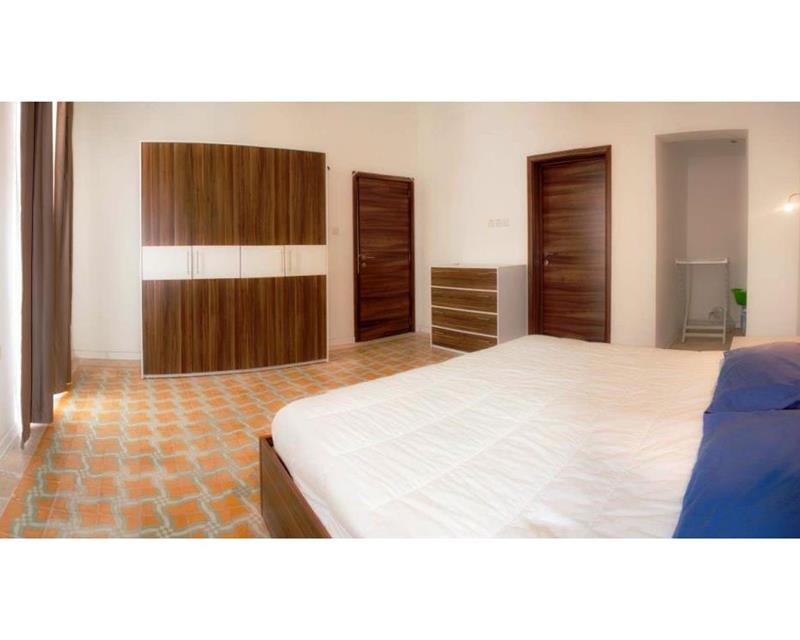 Appartament – Il-Gżira - Veduta 5