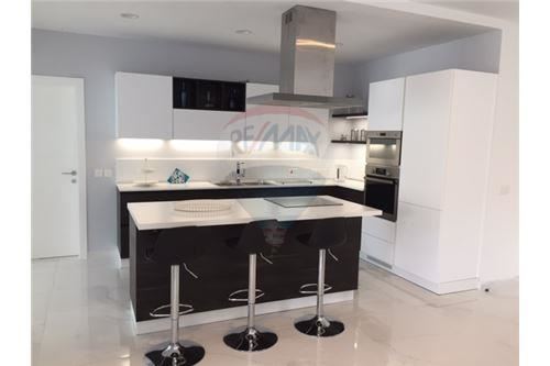 Appartament – Is-Swieqi - Aktar