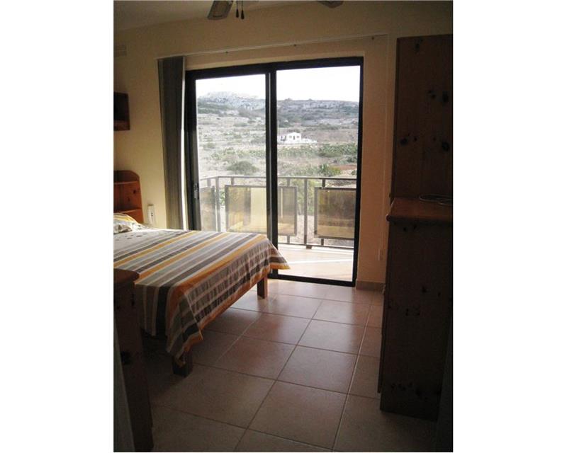 Apartment - For Sale - More