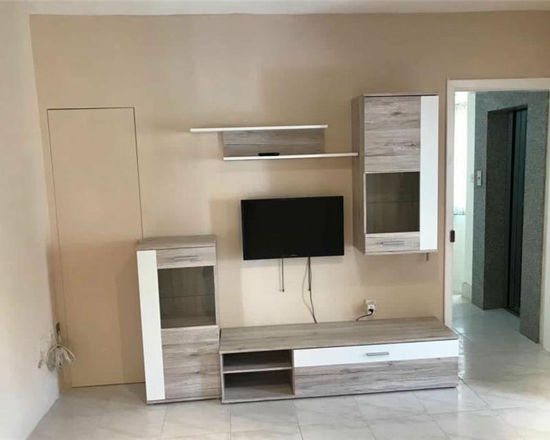 Apartment - For Rent, Sliema