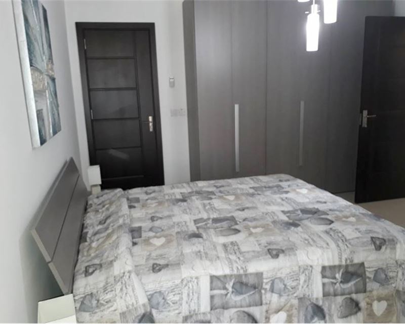 Appartament – Tas-Sliema - Veduta 5