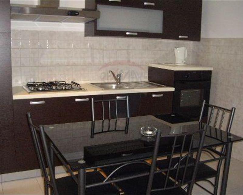 Appartament – San Lawrenz - Veduta 2
