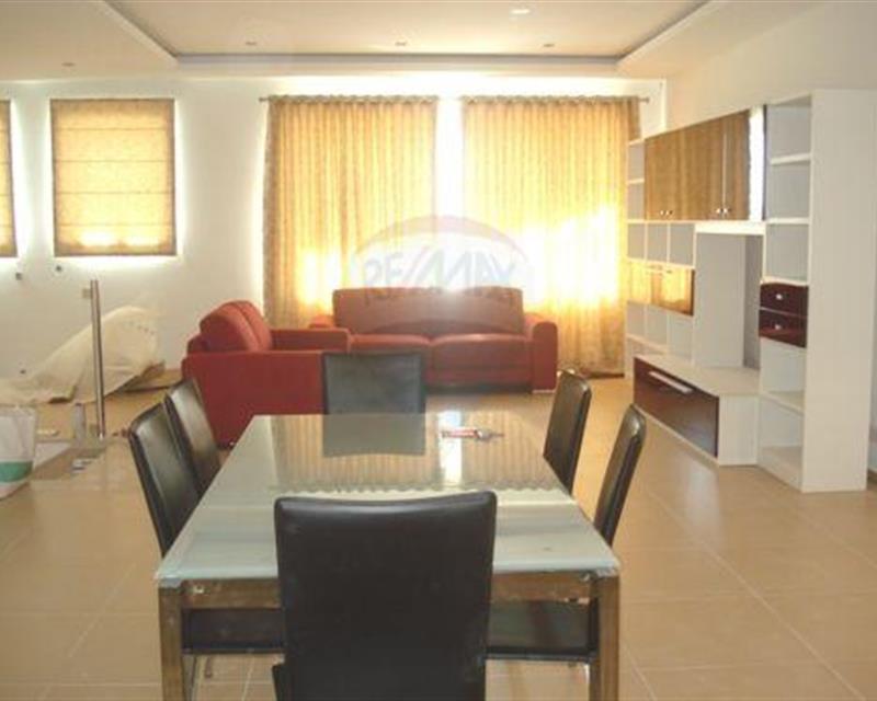 Apartment - For Rent, Naxxar