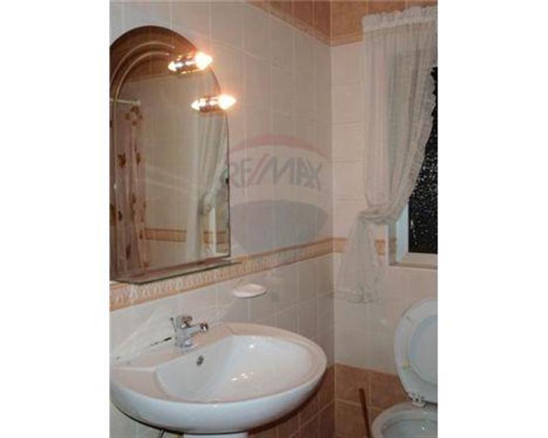 Apartment in Il-Gżira - Veduta 2