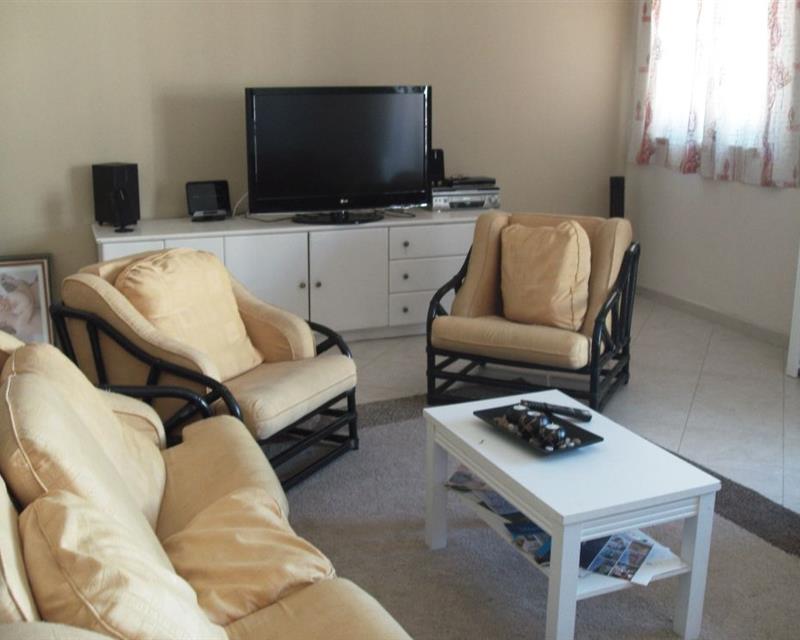 Apartment - For Rent, Rabat