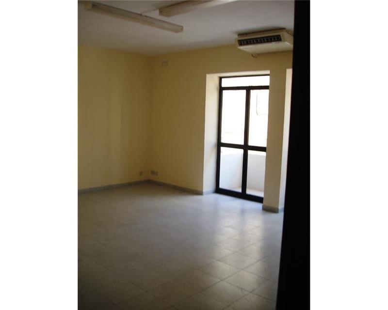 Office Space - For Rent, Ta' Xbiex