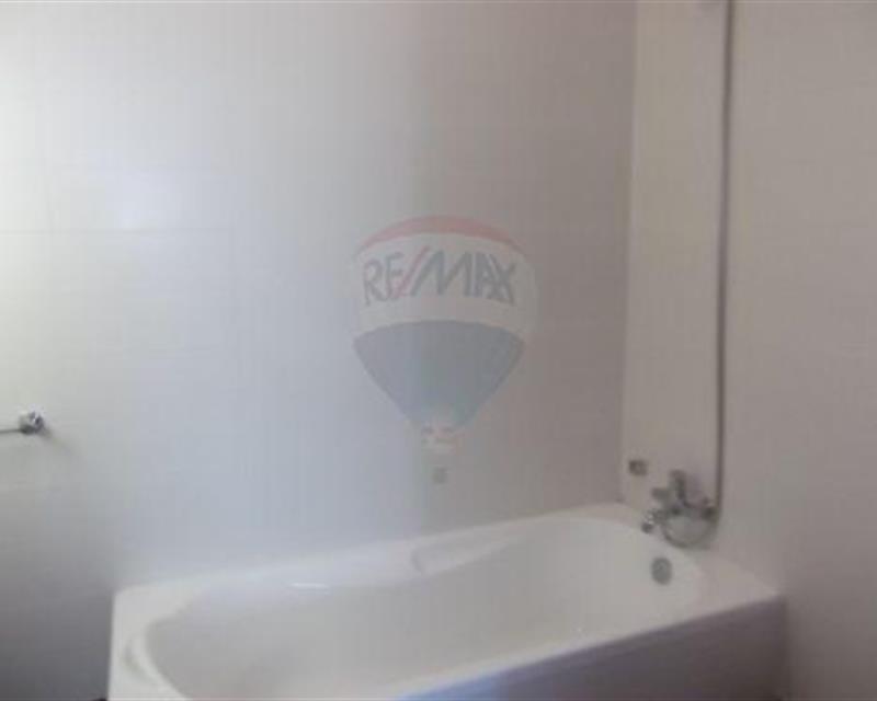 Apartment - For Rent - More