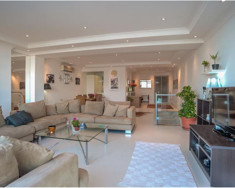 Maisonette in Sliema, Sliema