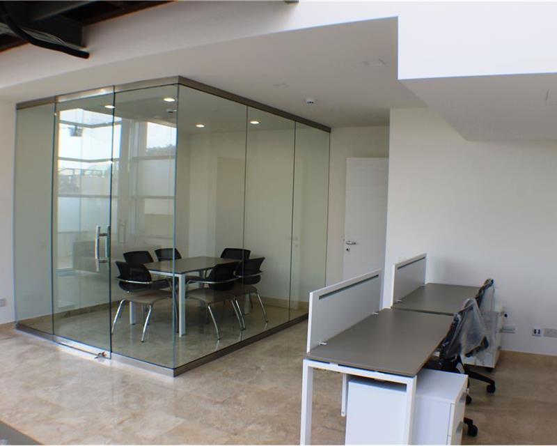 Office Space - For Rent, Balzan