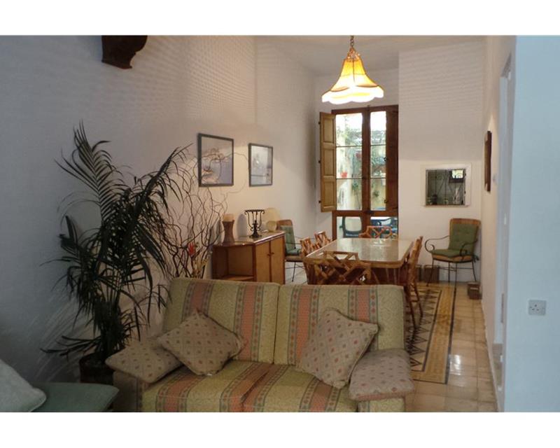 Townhouse - For Rent - Bild 2