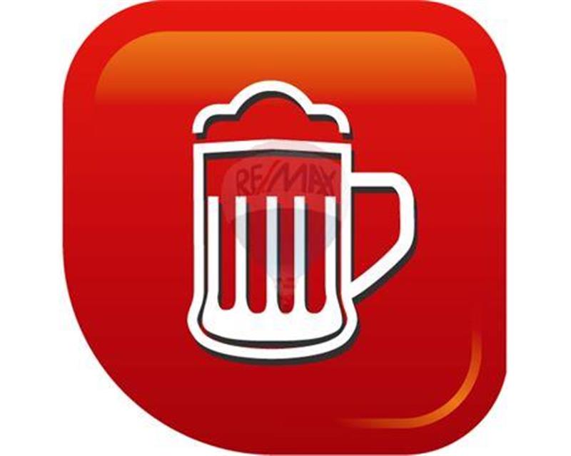 Bar - For Sale