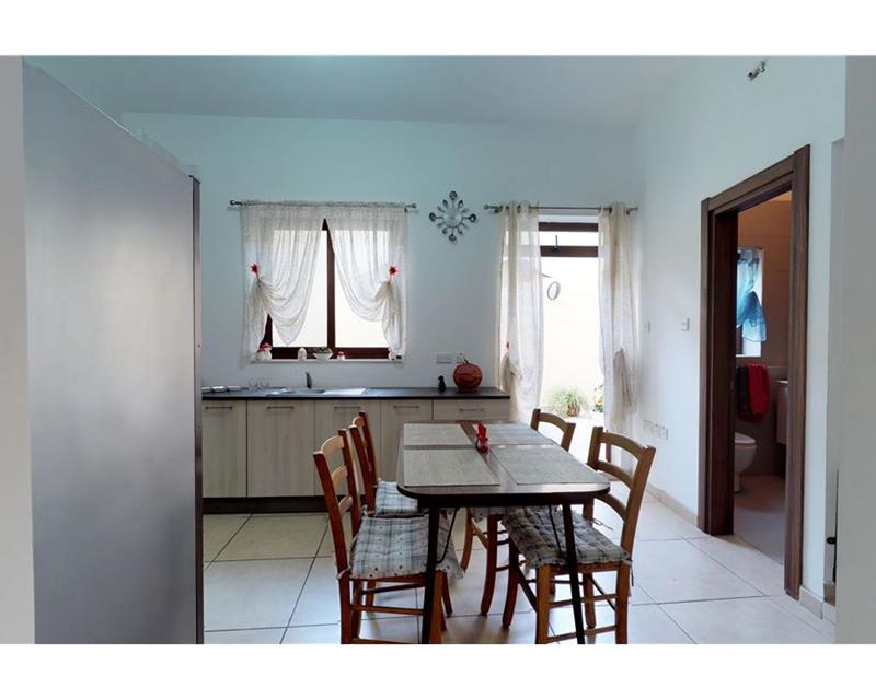 Townhouse - For Sale - View 5