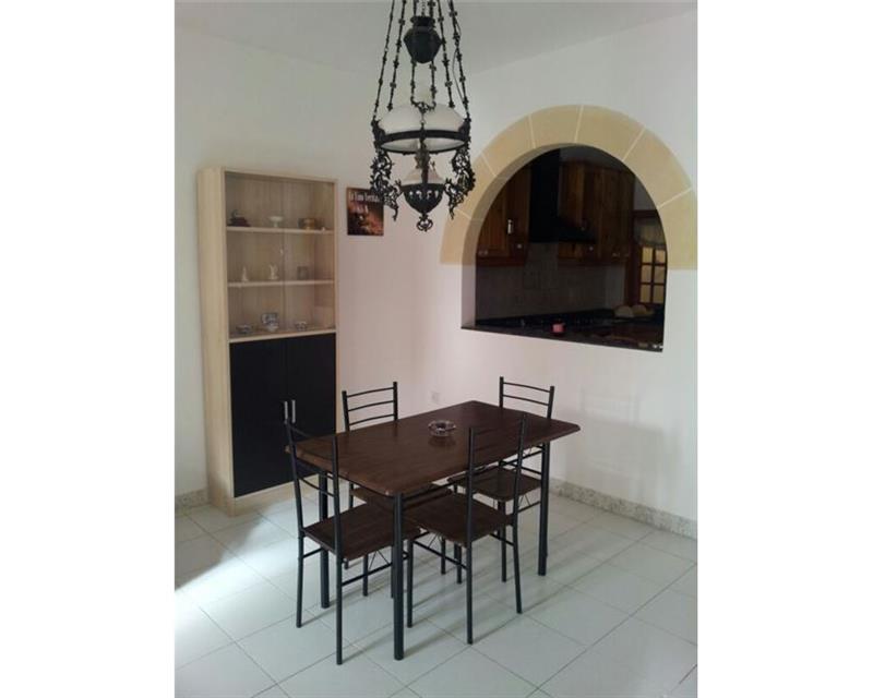 Maisonette - For Rent - View 4