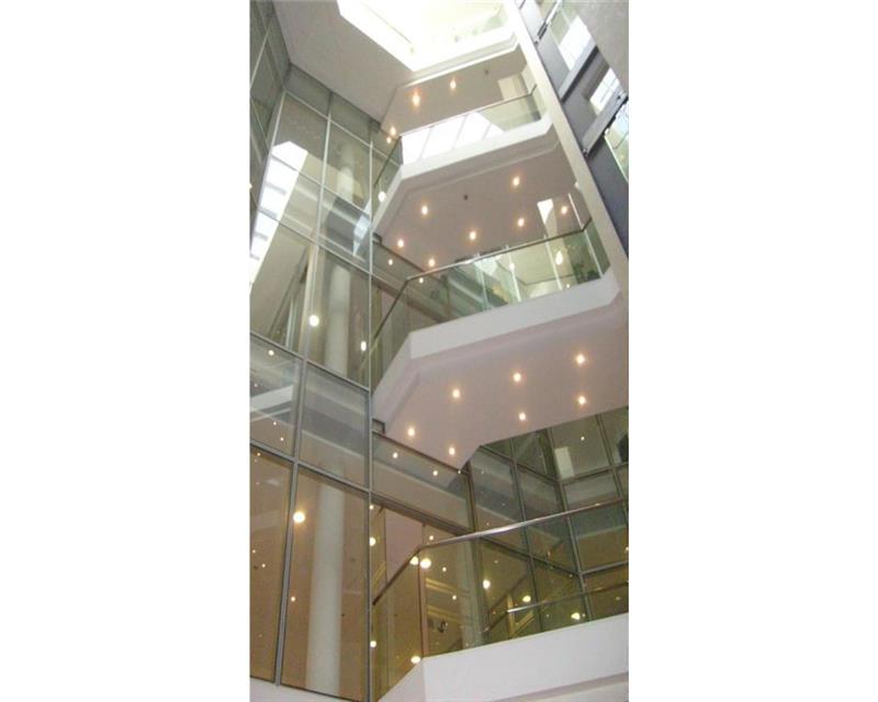 Office Space - For Rent, Ta' Xbiex