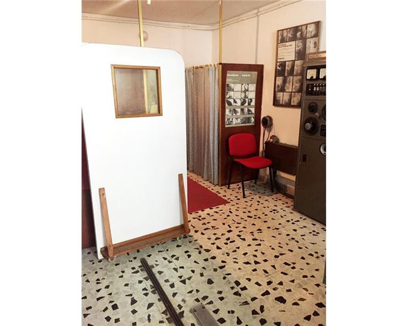 Office Space - For Rent, Valletta