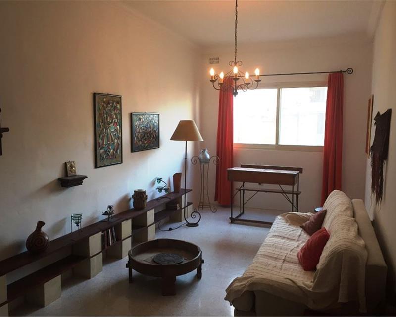 Apartment - For Rent, Sliema