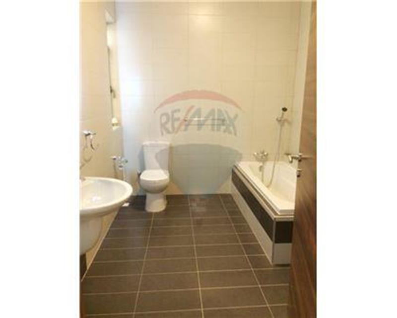 Penthouse - For Rent - Veduta 5