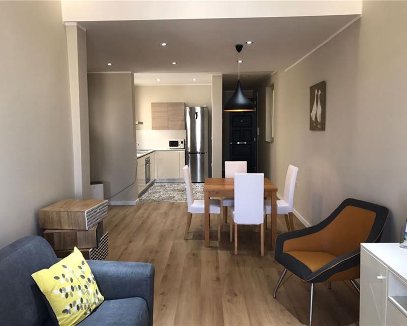 Apartment in Tas-Sliema
