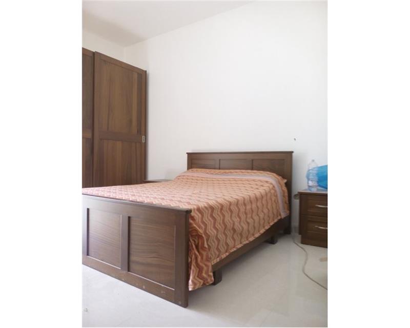 Apartment in Wied il-Għajn