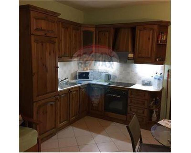 Maisonette in St Julian's - Veduta 2
