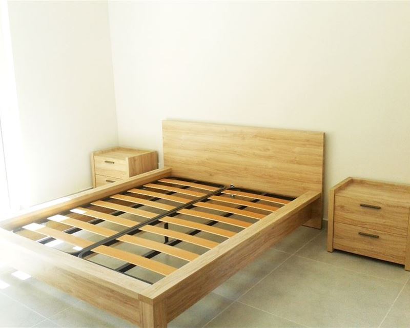 Appartament – Tas-Sliema - Veduta 5