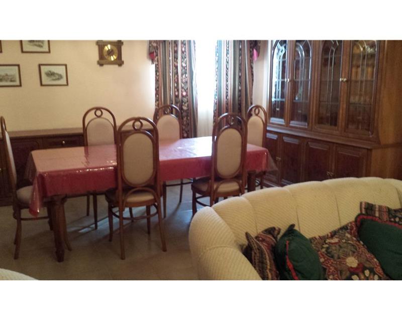 Appartament – Birkirkara, Fleur-de-Lys - Veduta 2