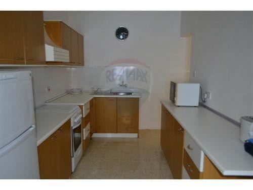 Appartament – San Pawl il-Baħar, Id-Dellija, Il-Wardija - Veduta 5