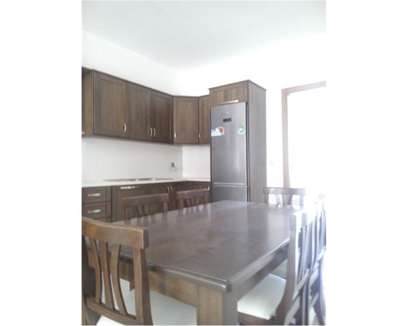 Apartment in Wied il-Għajn - Veduta 3
