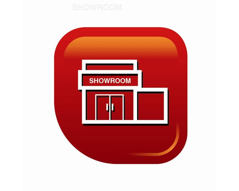 Showroom - For Sale, Swatar
