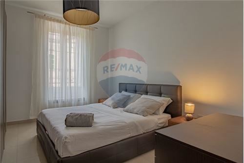 Apartment in Is-Swieqi - Veduta 5