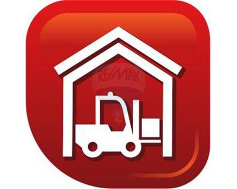 Showroom - For Rent